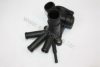 AUTOMEGA 301210117030L Thermostat Housing